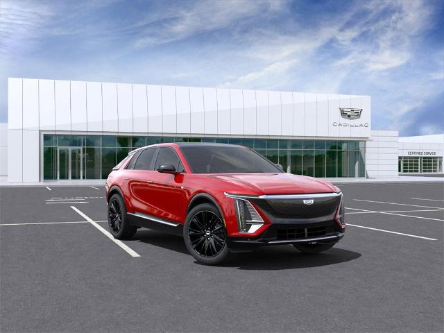 Vehicle image 5 of 24