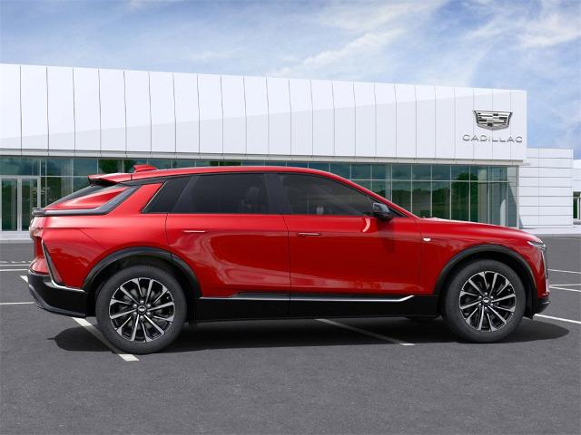 Vehicle image 6 of 24