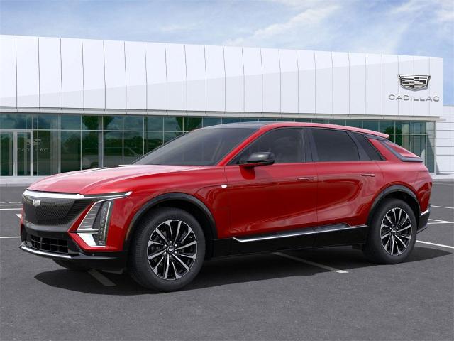 Vehicle image 1 of 24