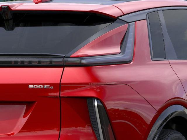 Vehicle image 11 of 24