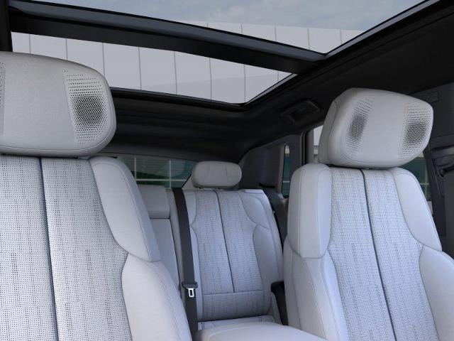 Vehicle image 24 of 24
