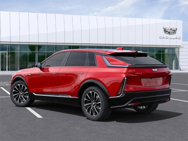 Vehicle image 8 of 24