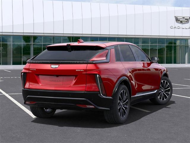 Vehicle image 7 of 24