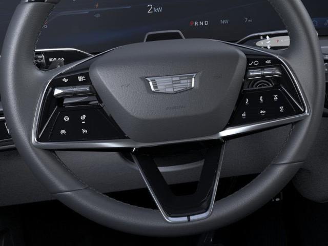 Vehicle image 19 of 24