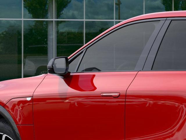Vehicle image 12 of 24
