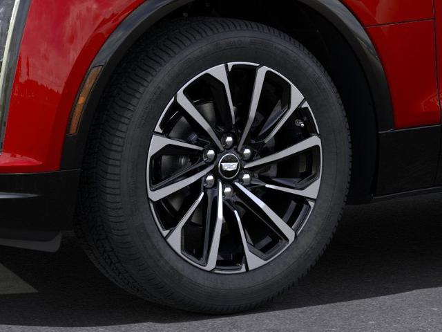 Vehicle image 9 of 24