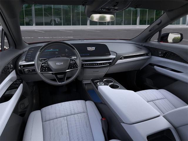 Vehicle image 15 of 24