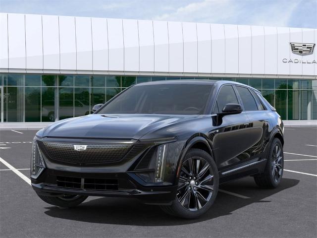 Vehicle image 3 of 24