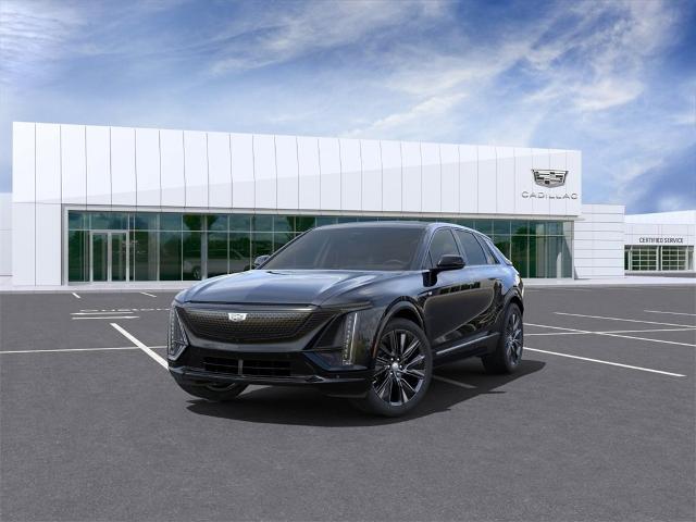 Vehicle image 1 of 24