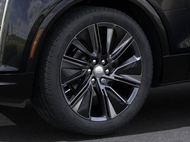 Vehicle image 9 of 24