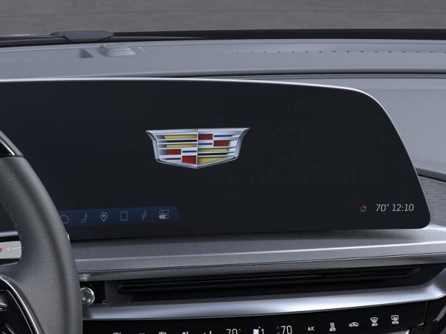 Vehicle image 20 of 24
