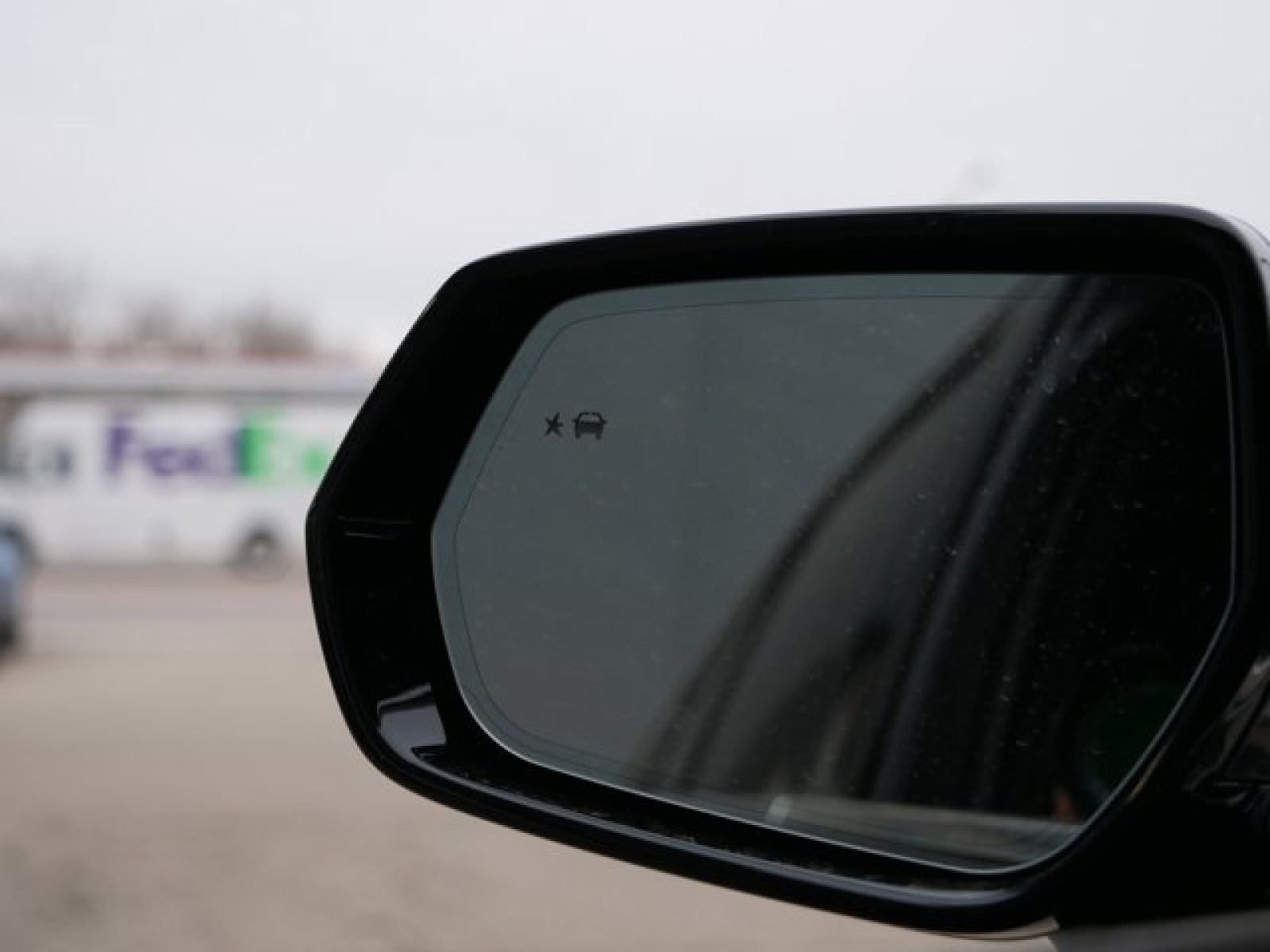Vehicle image 25 of 25