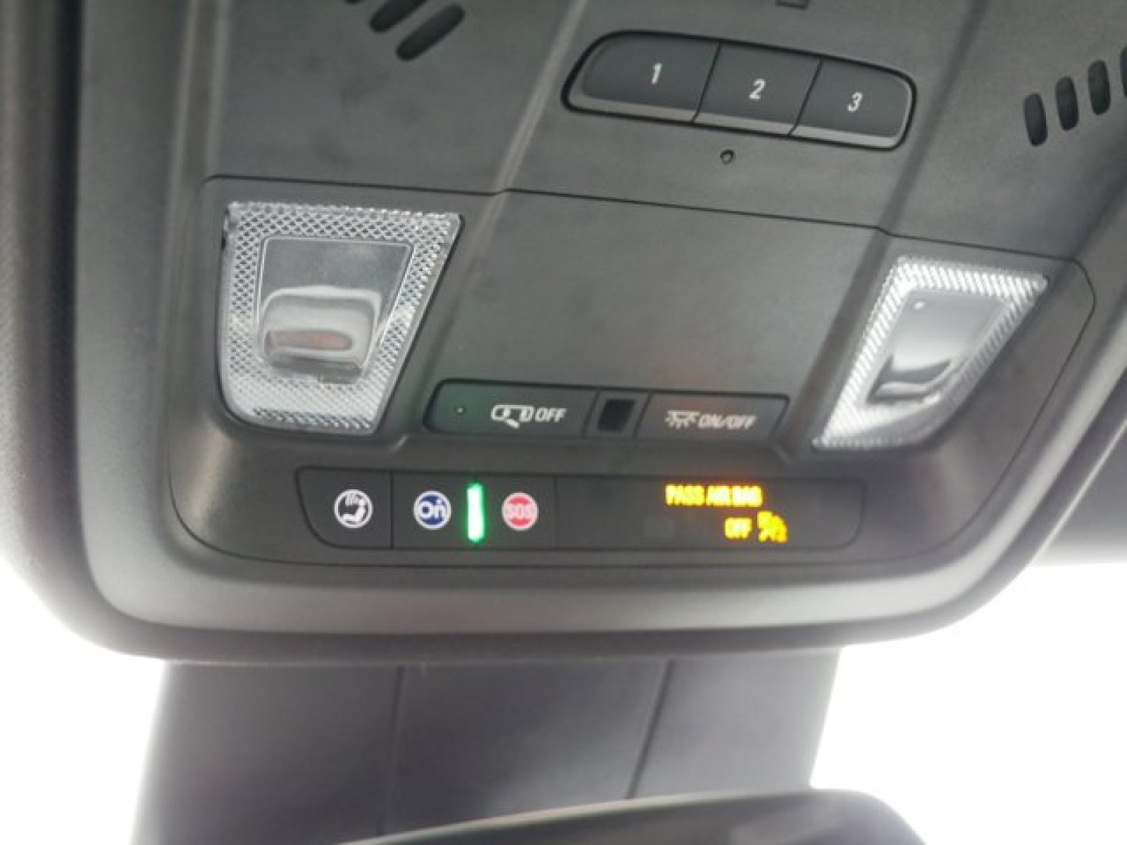 Vehicle image 24 of 25