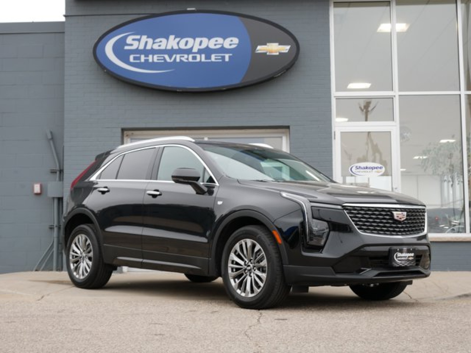 Vehicle image 3 of 25