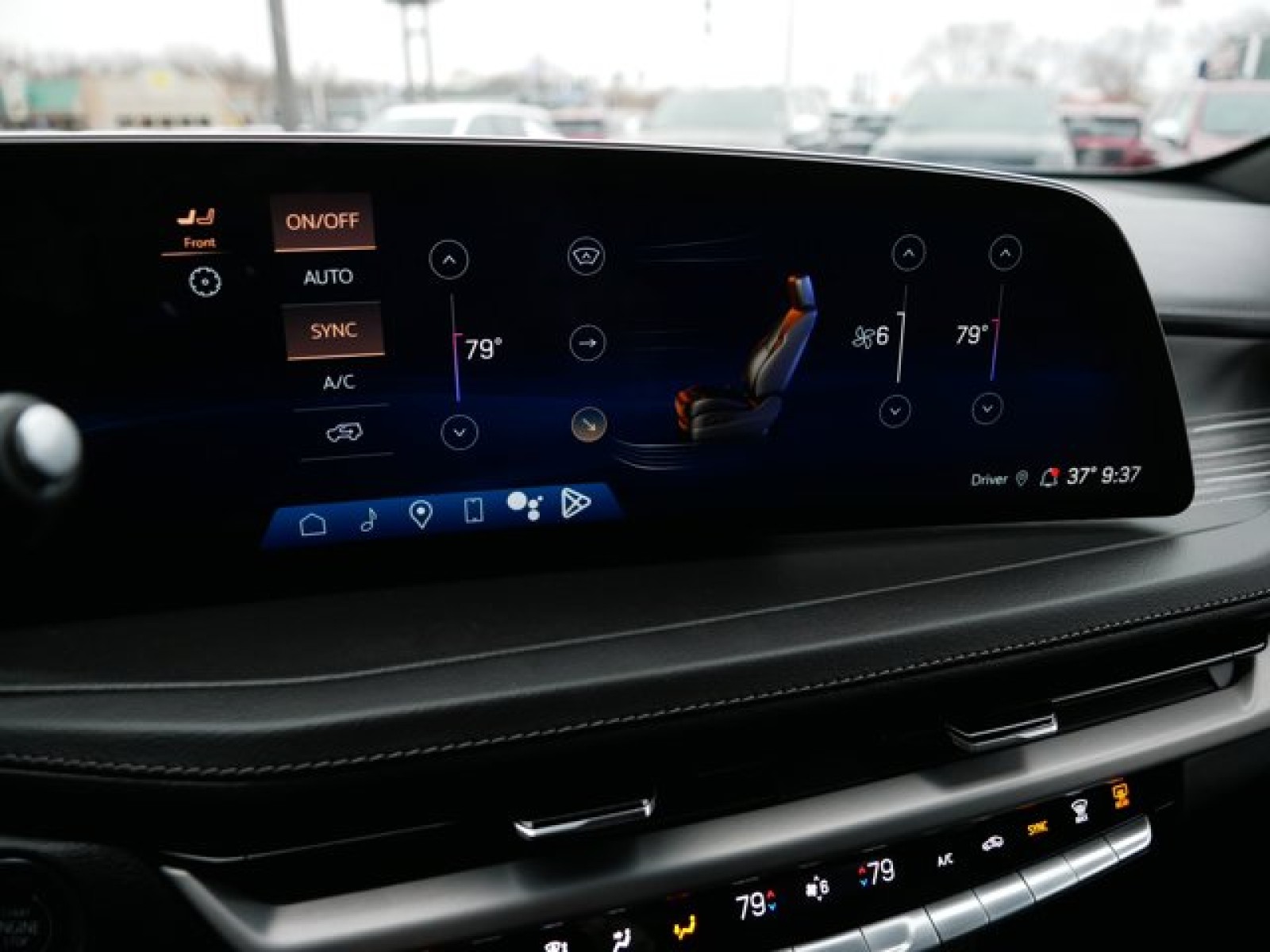 Vehicle image 22 of 25