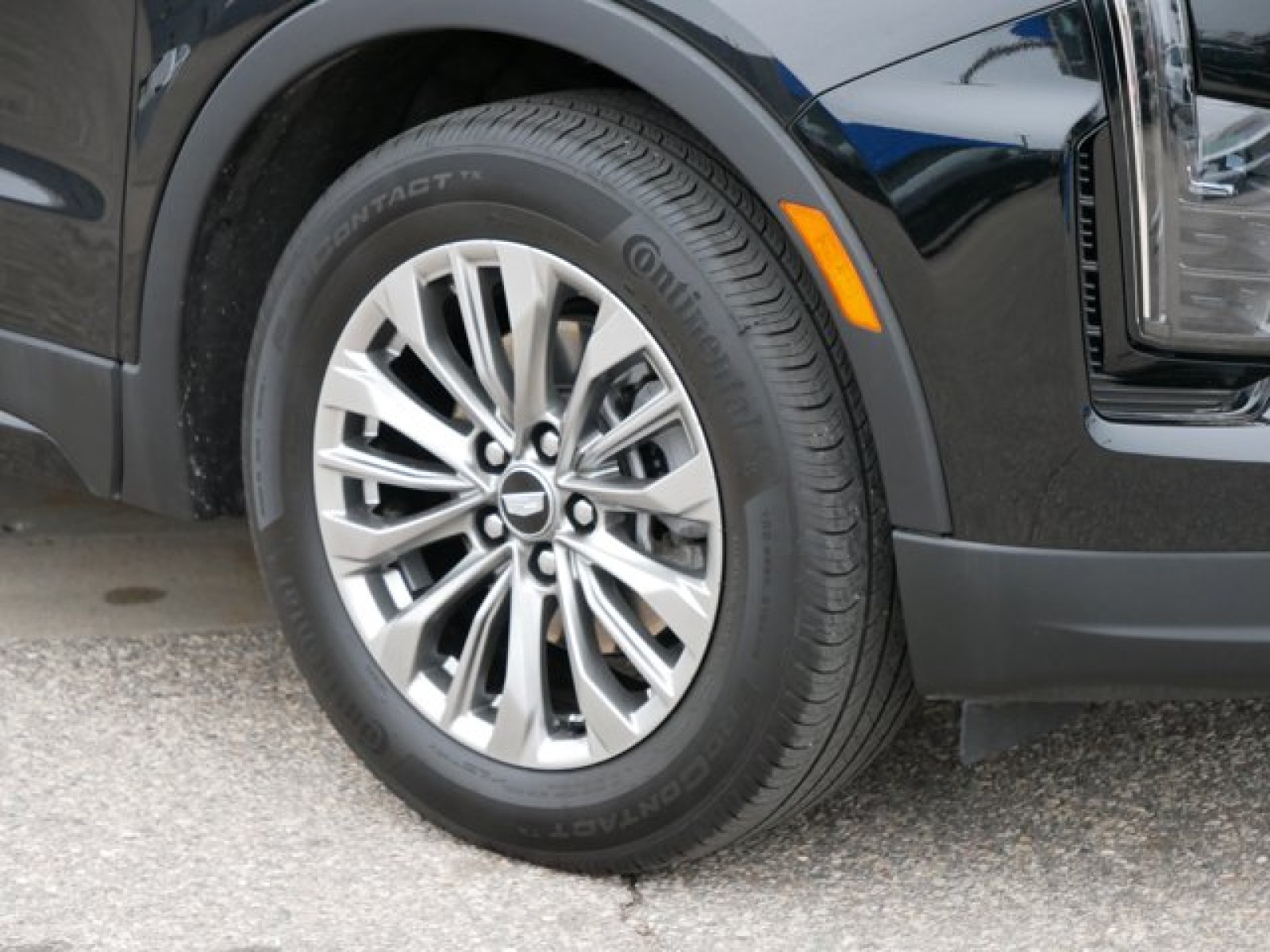 Vehicle image 7 of 25