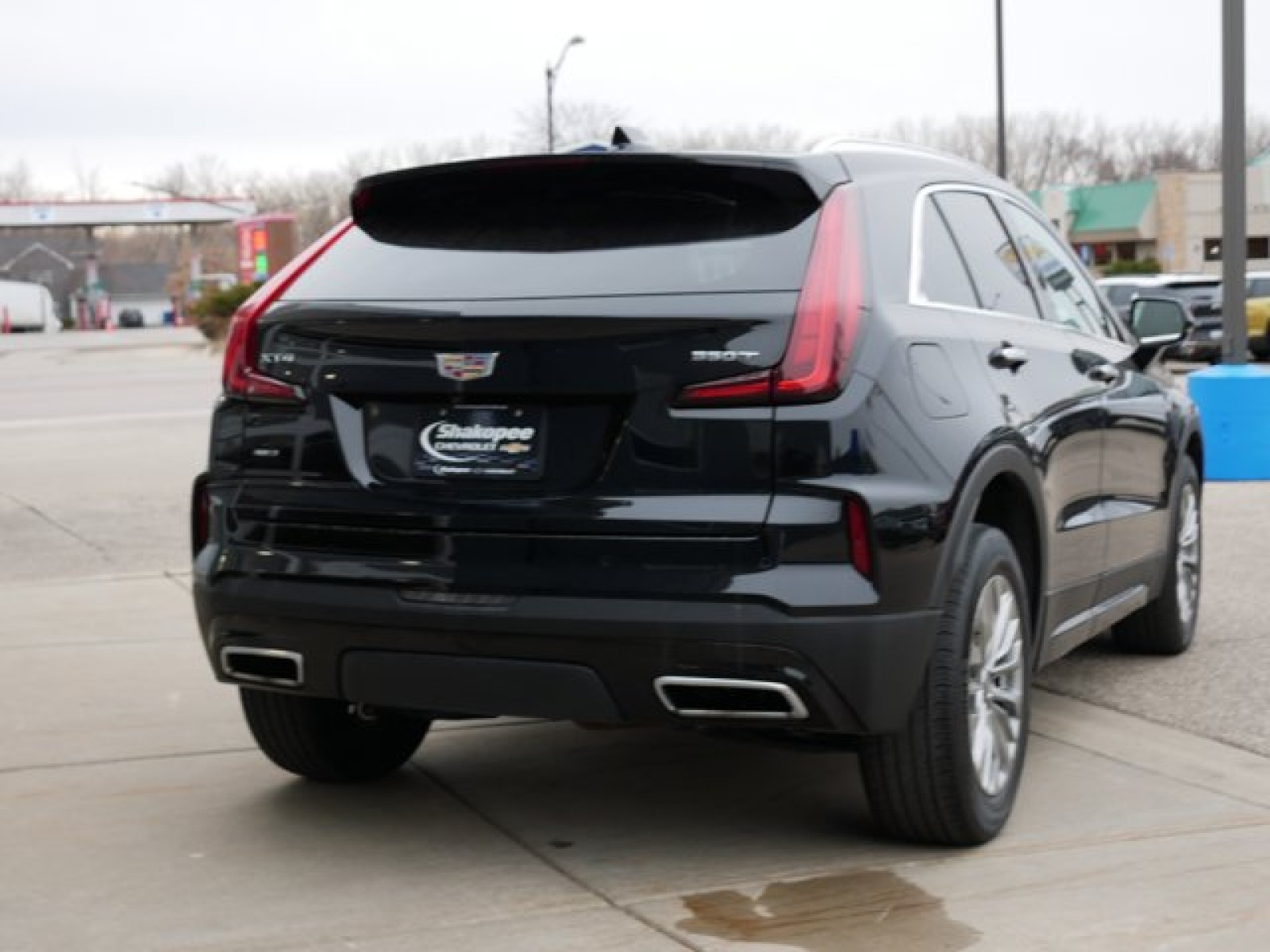 Vehicle image 6 of 25