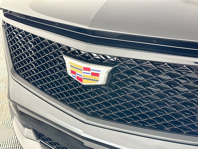 Vehicle image 18 of 20