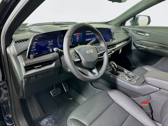 Vehicle image 6 of 20