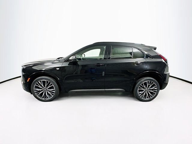 Vehicle image 4 of 20
