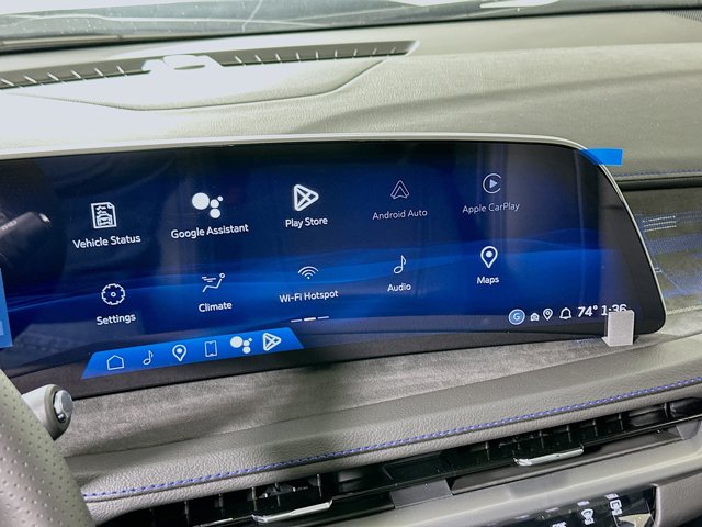Vehicle image 8 of 20