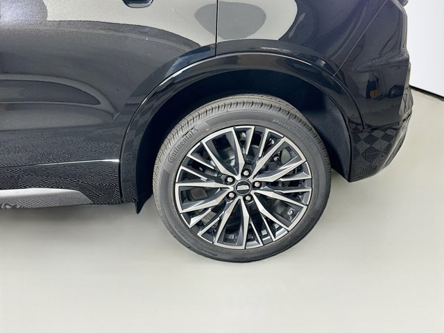 Vehicle image 19 of 20