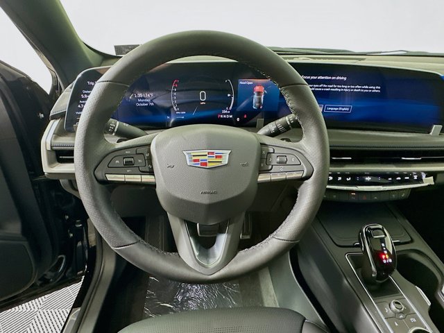 Vehicle image 7 of 20