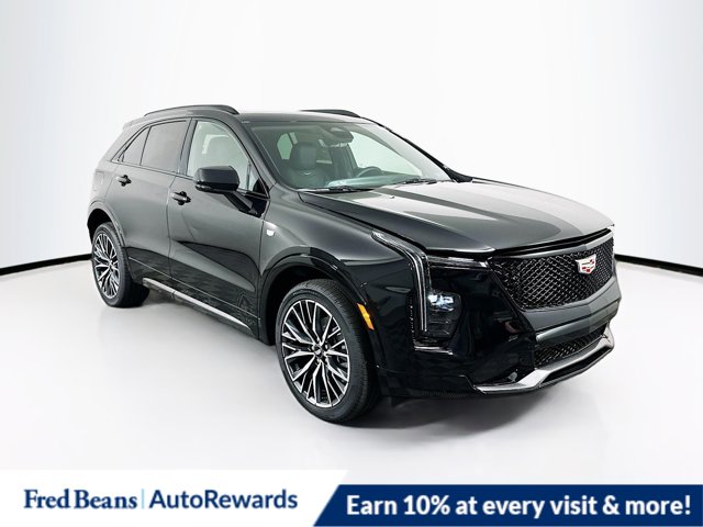 Vehicle image 2 of 20