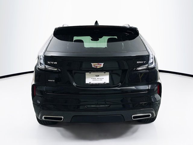 Vehicle image 5 of 20