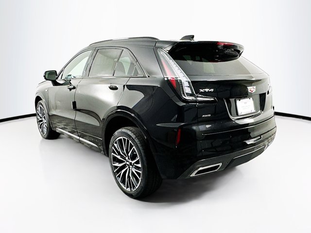 Vehicle image 3 of 20