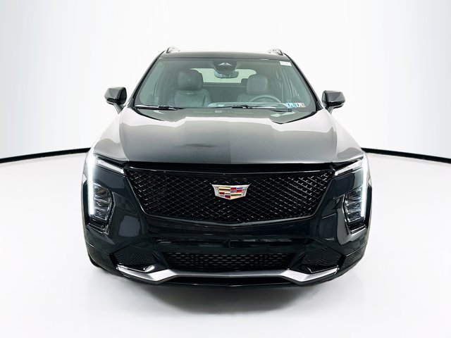 Vehicle image 1 of 20