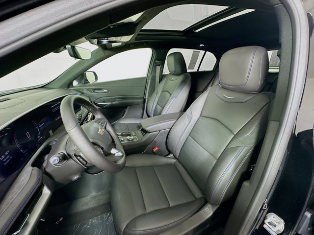 Vehicle image 12 of 20