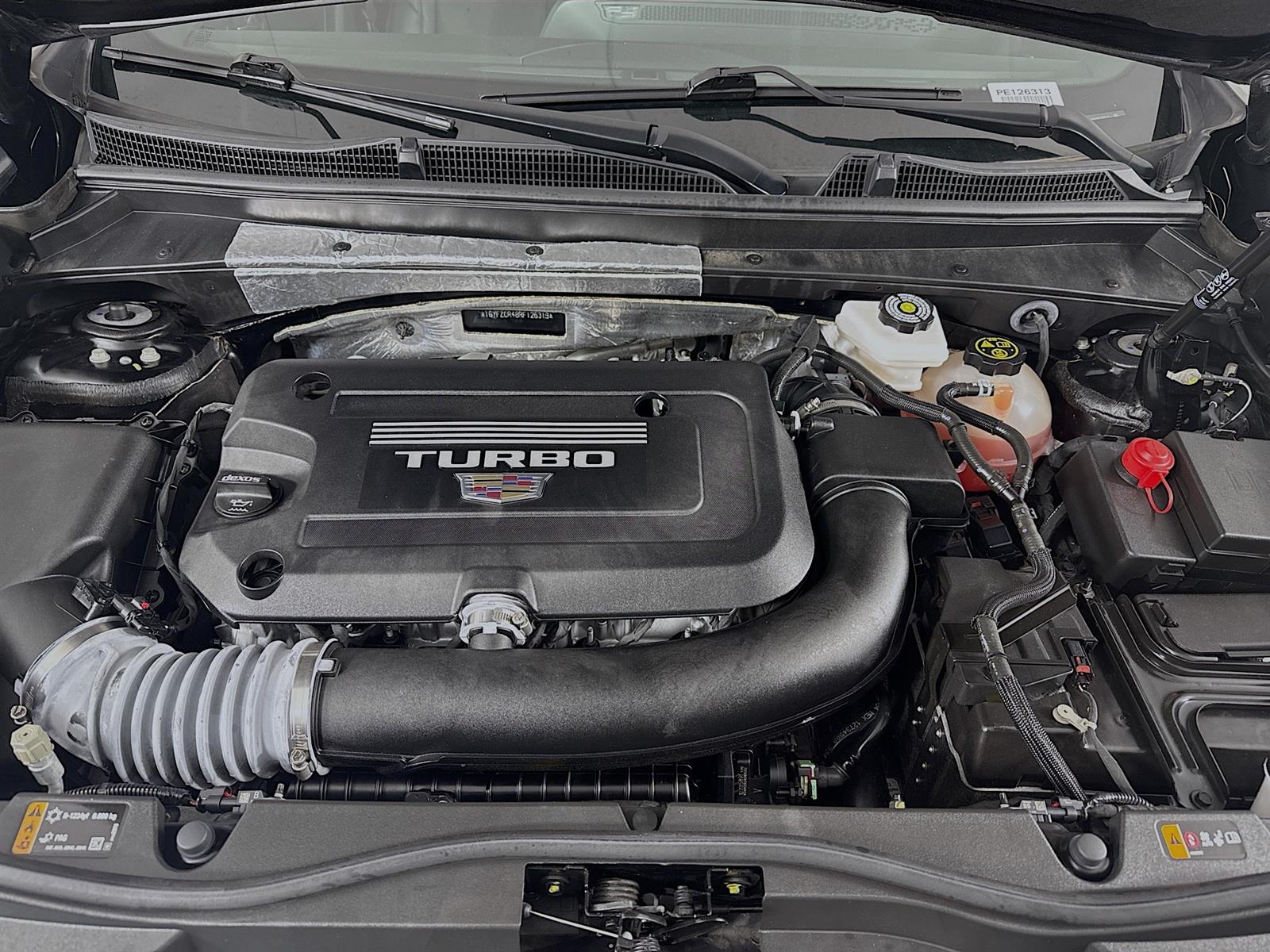 Vehicle image 51 of 52