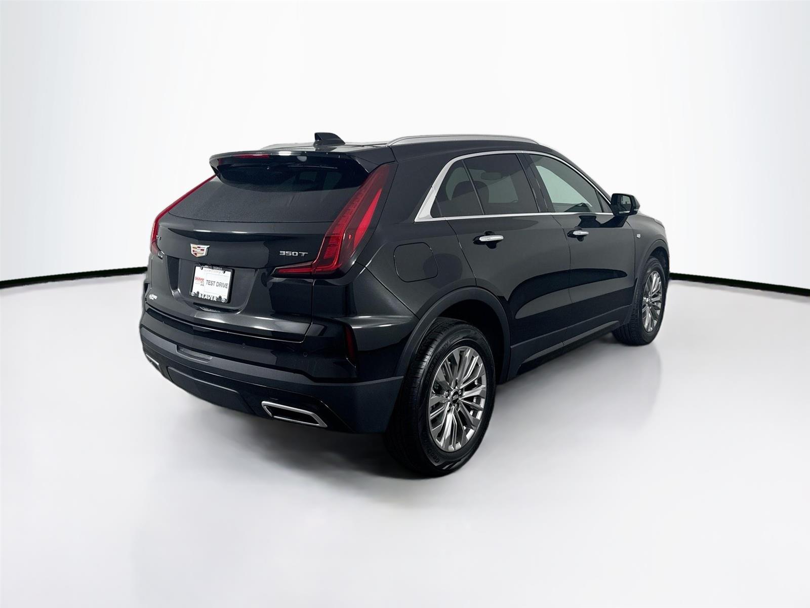 Vehicle image 6 of 52