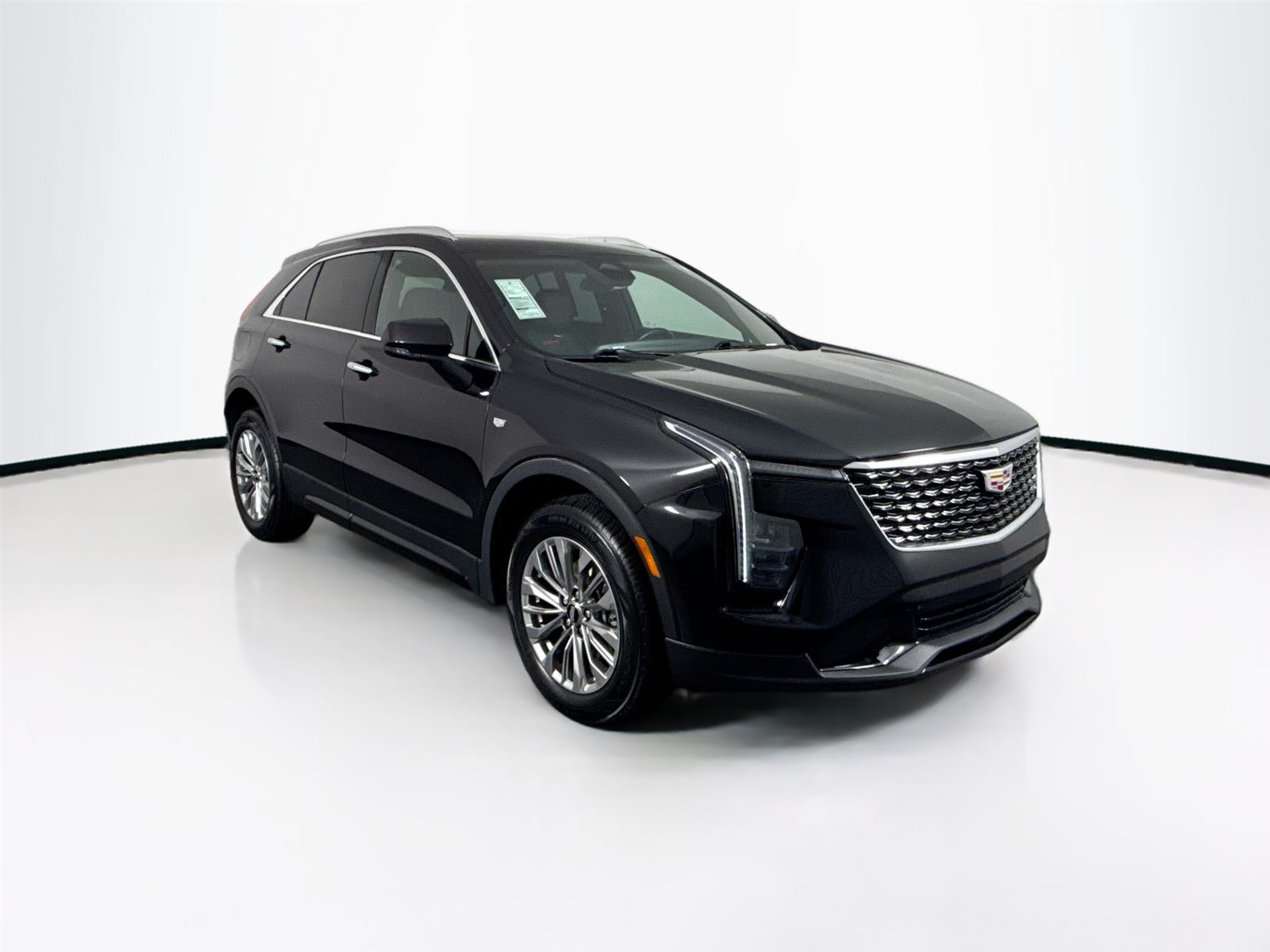 Vehicle image 4 of 52