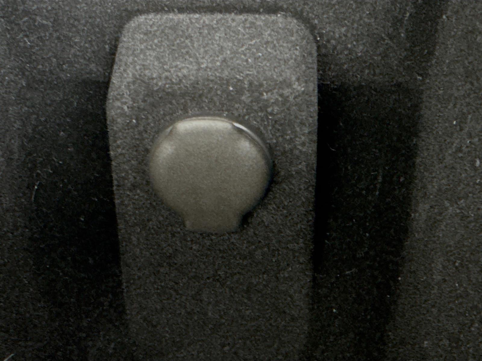 Vehicle image 41 of 52