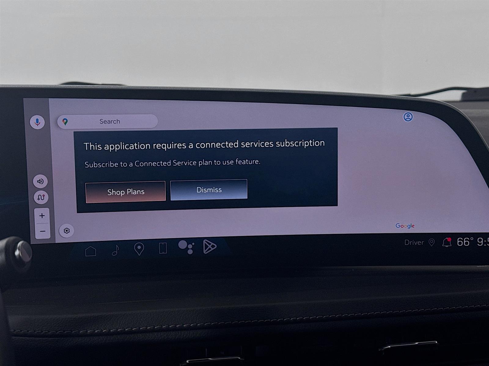 Vehicle image 26 of 52