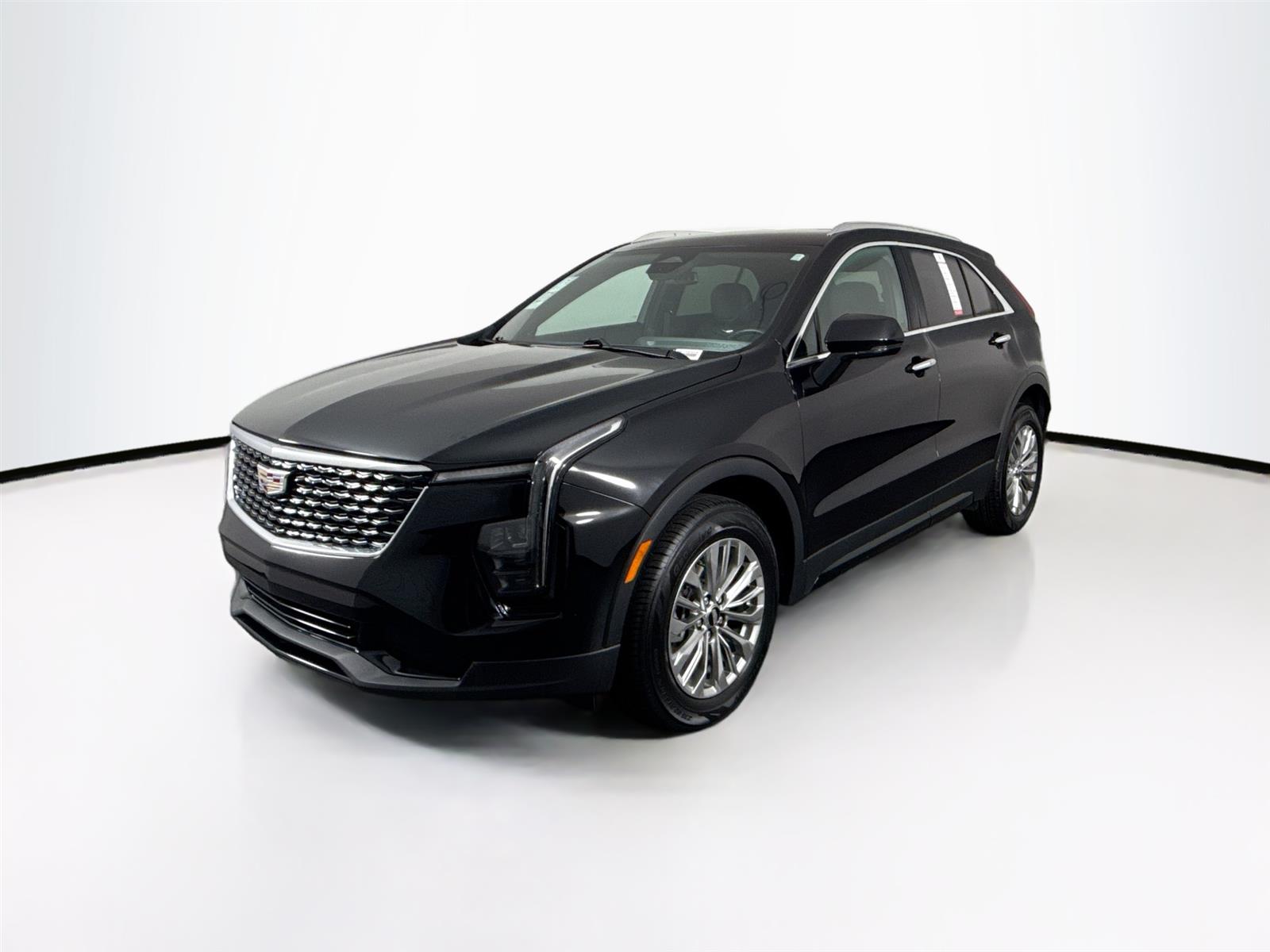 Vehicle image 1 of 52