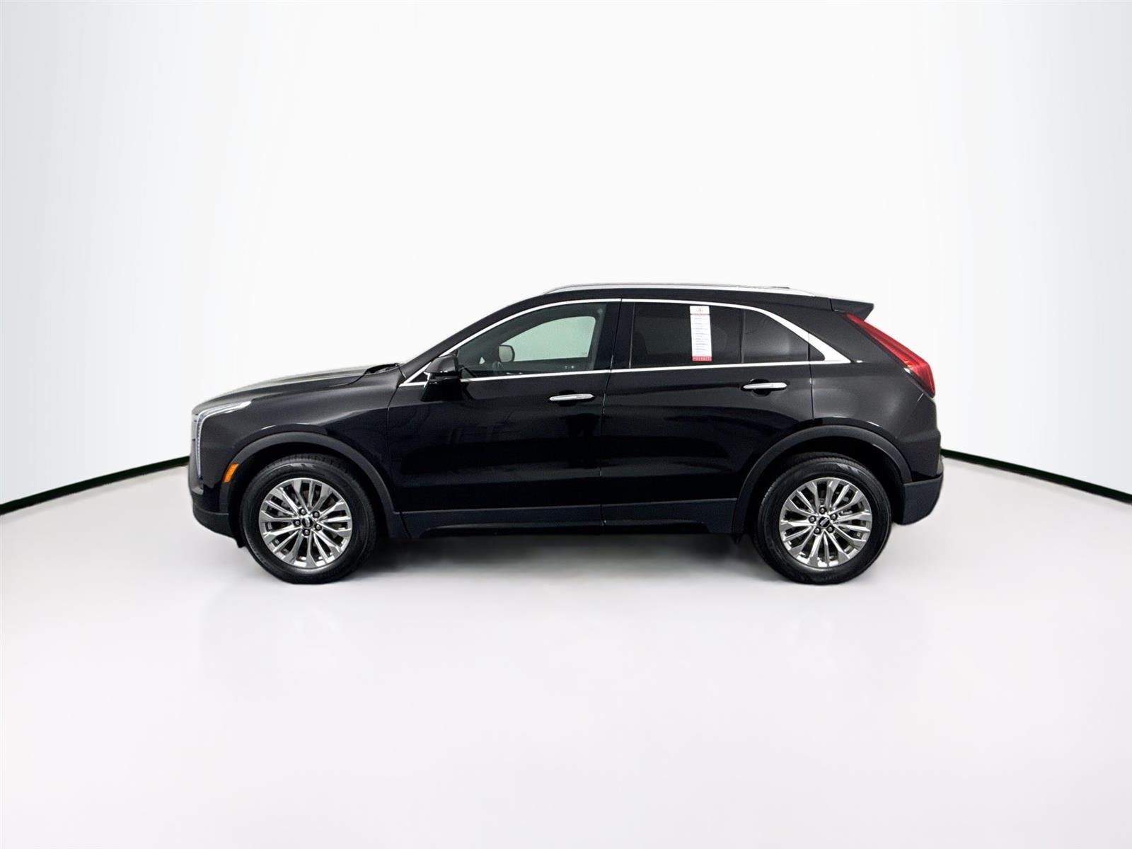 Vehicle image 9 of 52