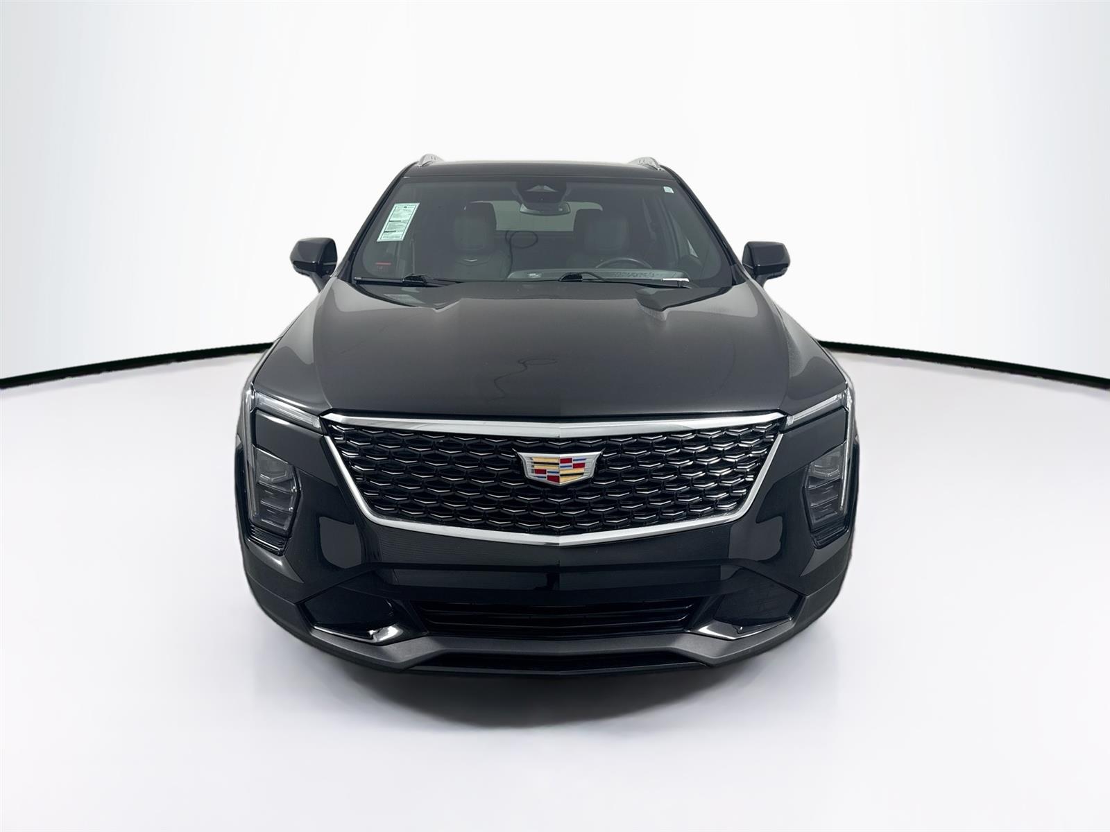 Vehicle image 3 of 52