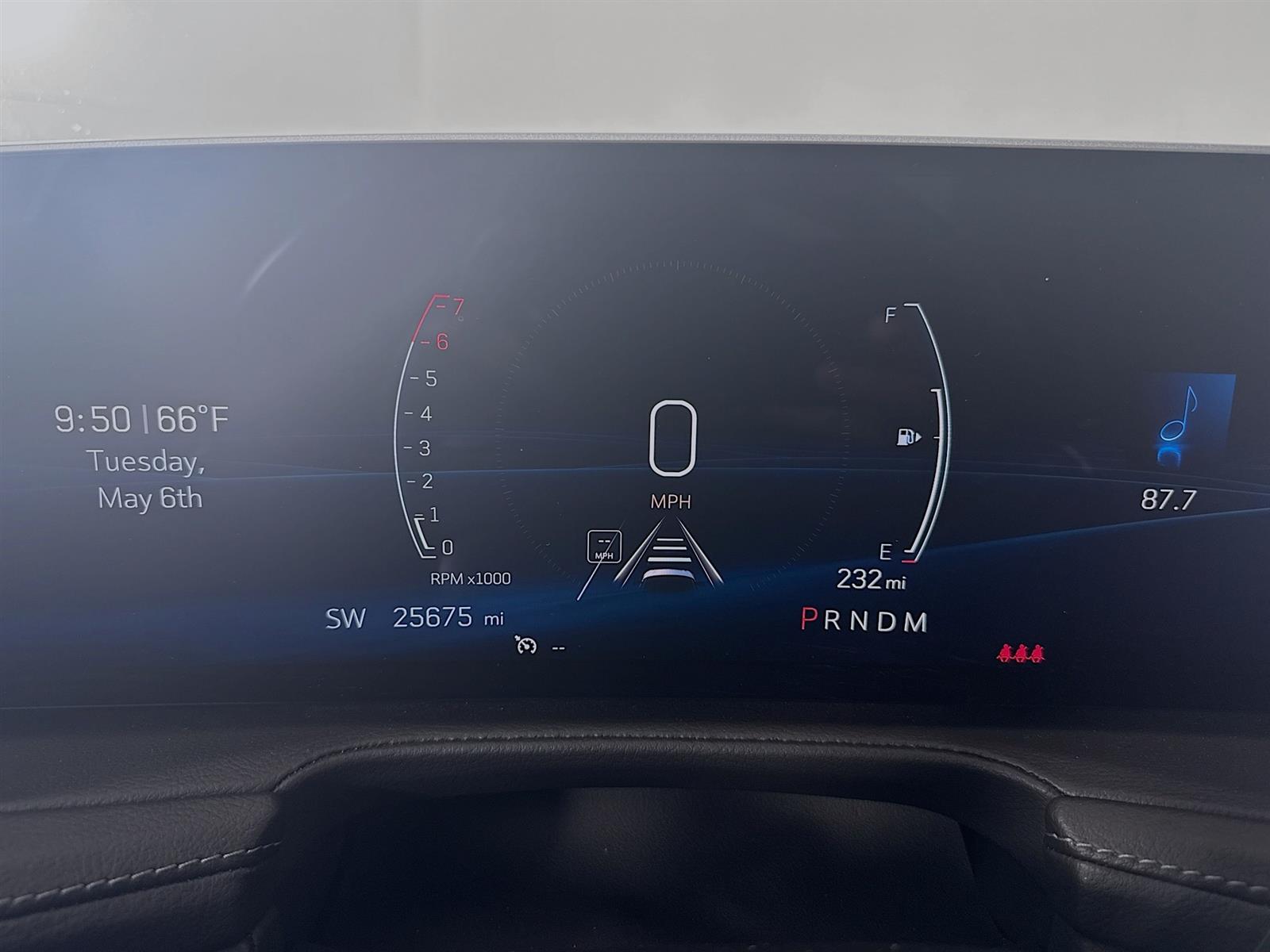 Vehicle image 22 of 52