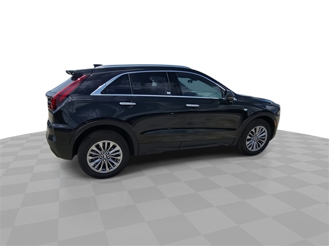 Vehicle image 17 of 33