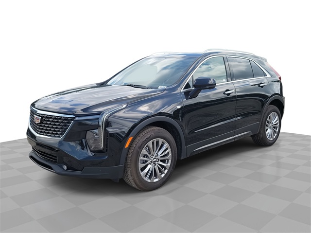 Vehicle image 1 of 33