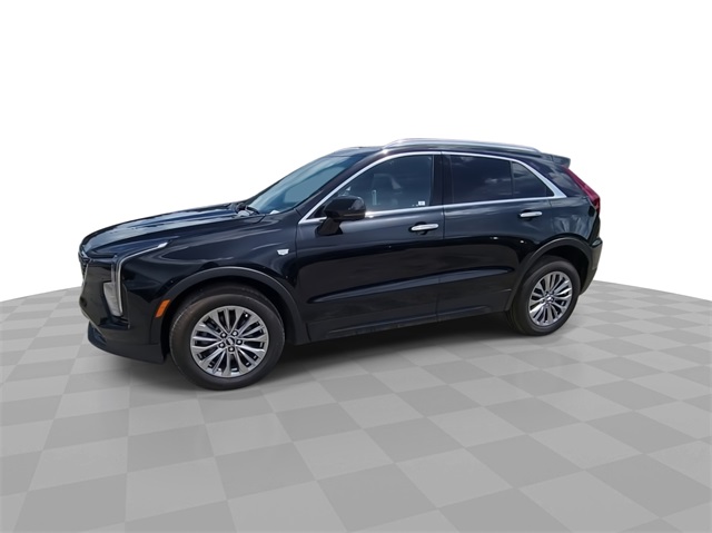 Vehicle image 9 of 33