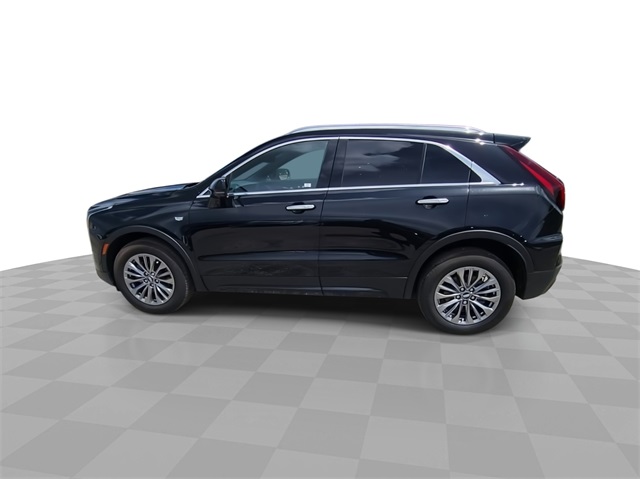 Vehicle image 10 of 33