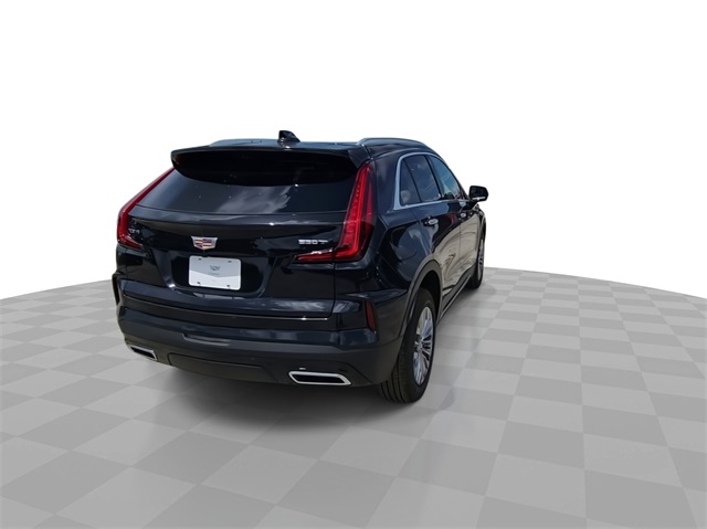 Vehicle image 15 of 33