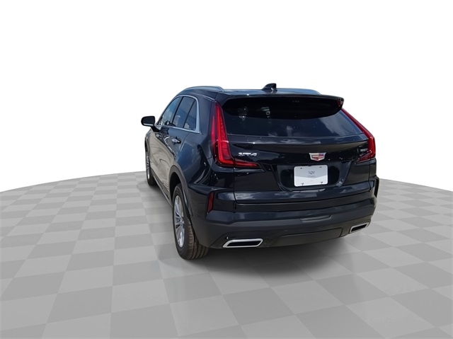 Vehicle image 13 of 33