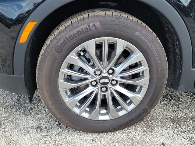 Vehicle image 18 of 33