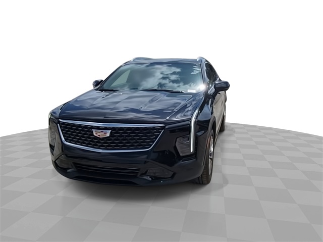 Vehicle image 7 of 33
