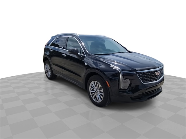 Vehicle image 4 of 33
